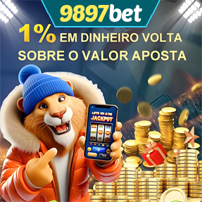 9897bet Rebate