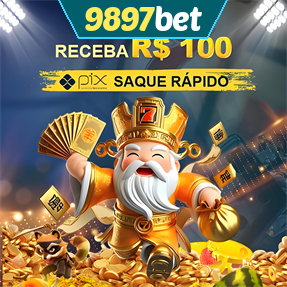 9897bet Ganhe R$ 100,00 Gratis