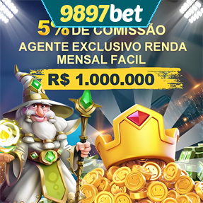 9897bet ConvidarCentro