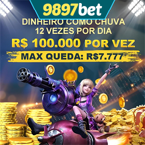 9897bet Mina Misteriosa