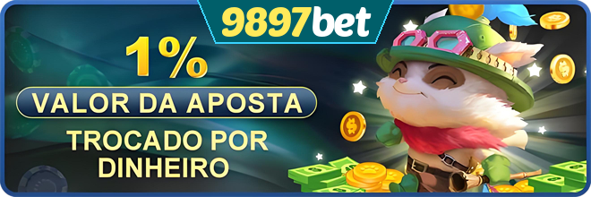 Rebate