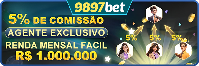 Comissão